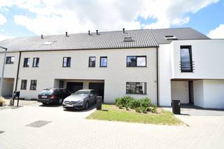 Maison à louer à Kasterlee