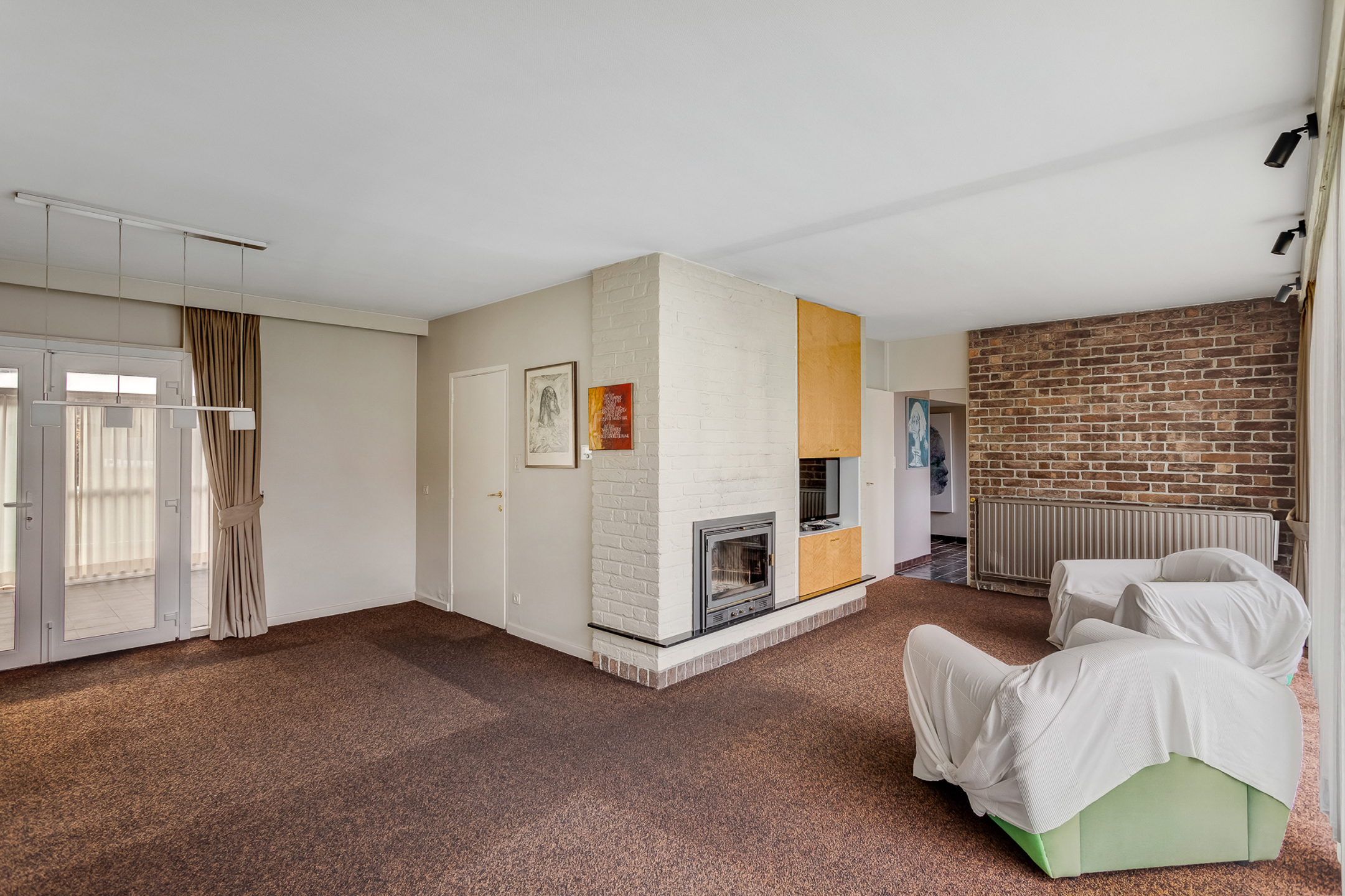 House for sale in Lichtaart with 3 bedrooms - photo 5