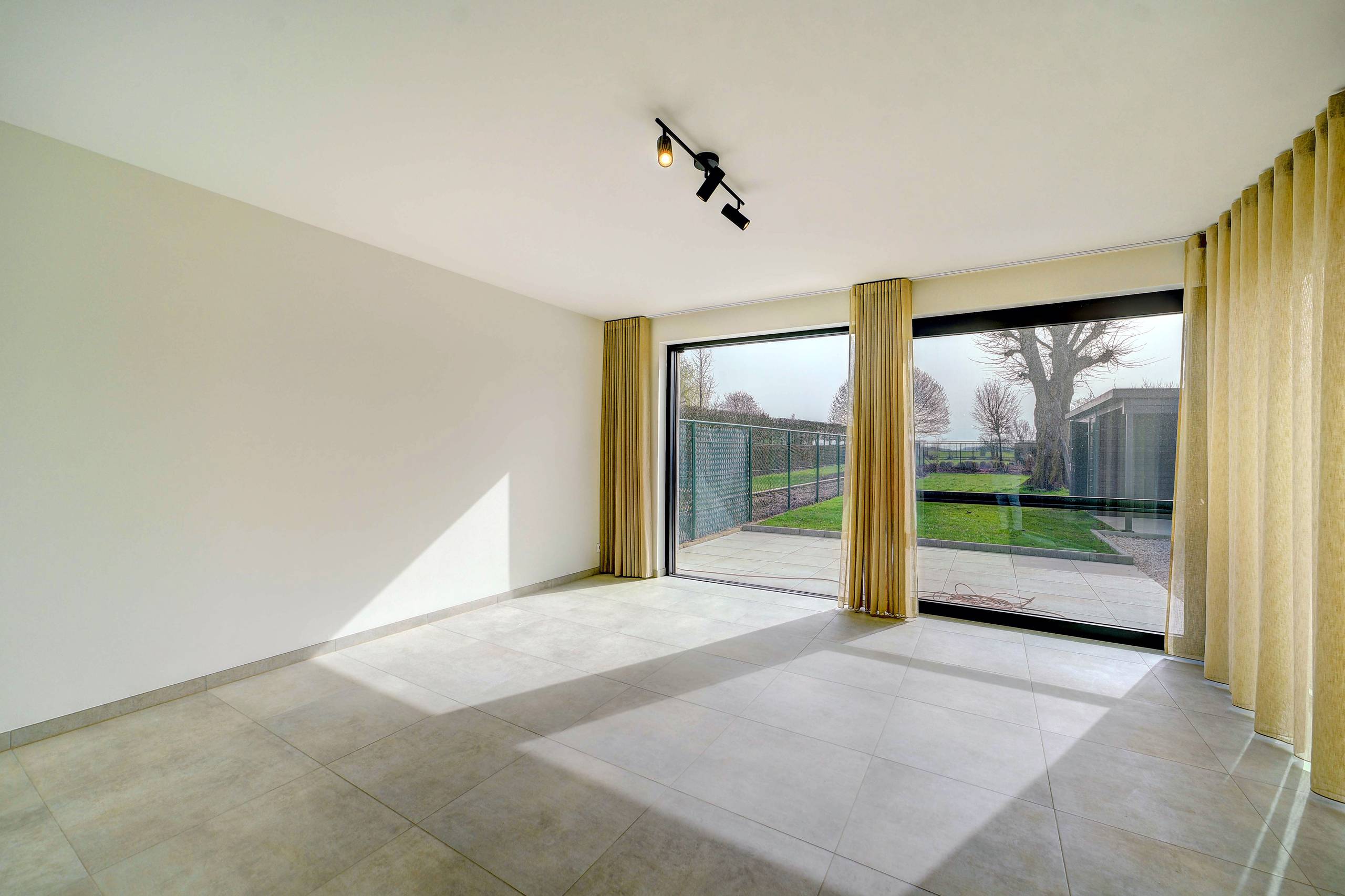 Maison à louer à Scherpenheuvel-Zichem avec 3 chambres - photo 4