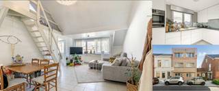 Apartment for rent in Lier