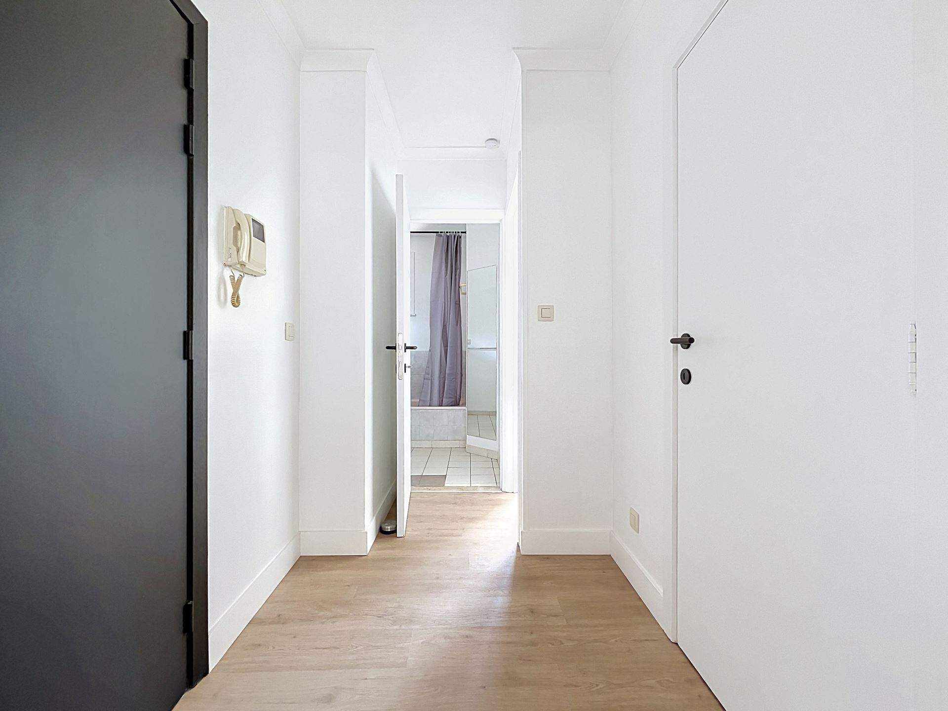 appartement - foto 5