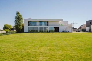 House for sale in Menen