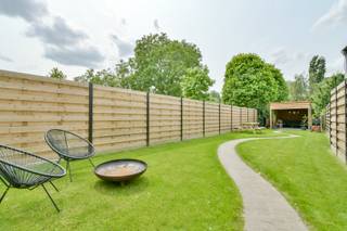 Welkom in deze charmante, instapklare woning, gelegen in de bruisende Roeselarestraat te Wevelgem. Op wandelafstand vindt u winkels, scholen,...