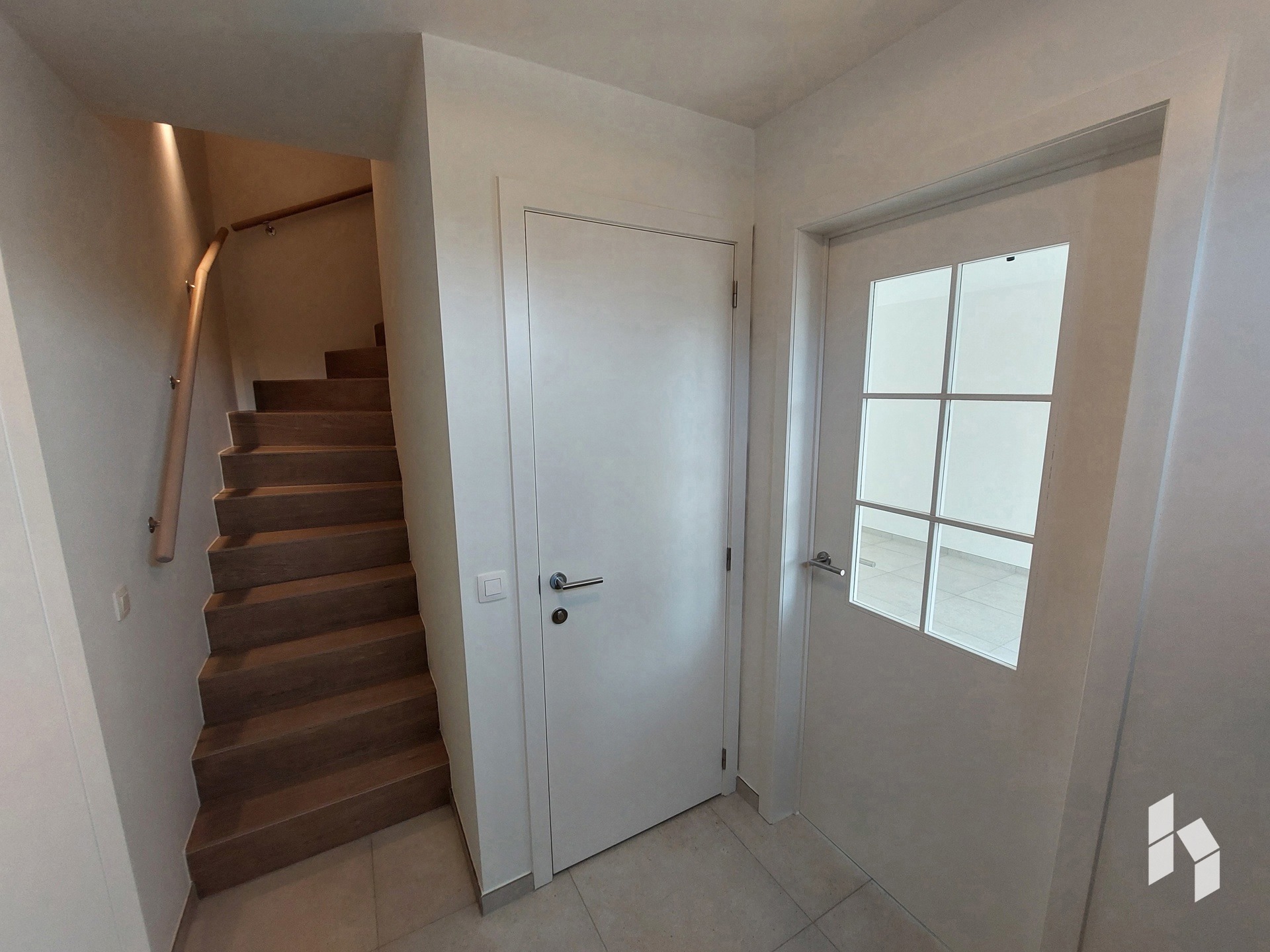Maison à louer à Lommel avec 4 chambres - photo 5