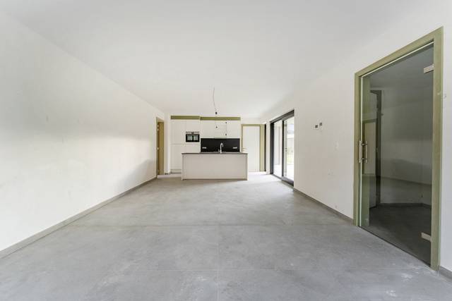 Project te koop in Brugge