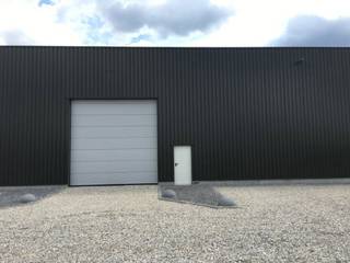 Commercial à louer à Houthalen-Helchteren