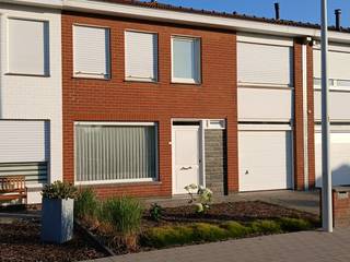 Huis te koop Dadizele. <br /><br />4 slaapkamers.
