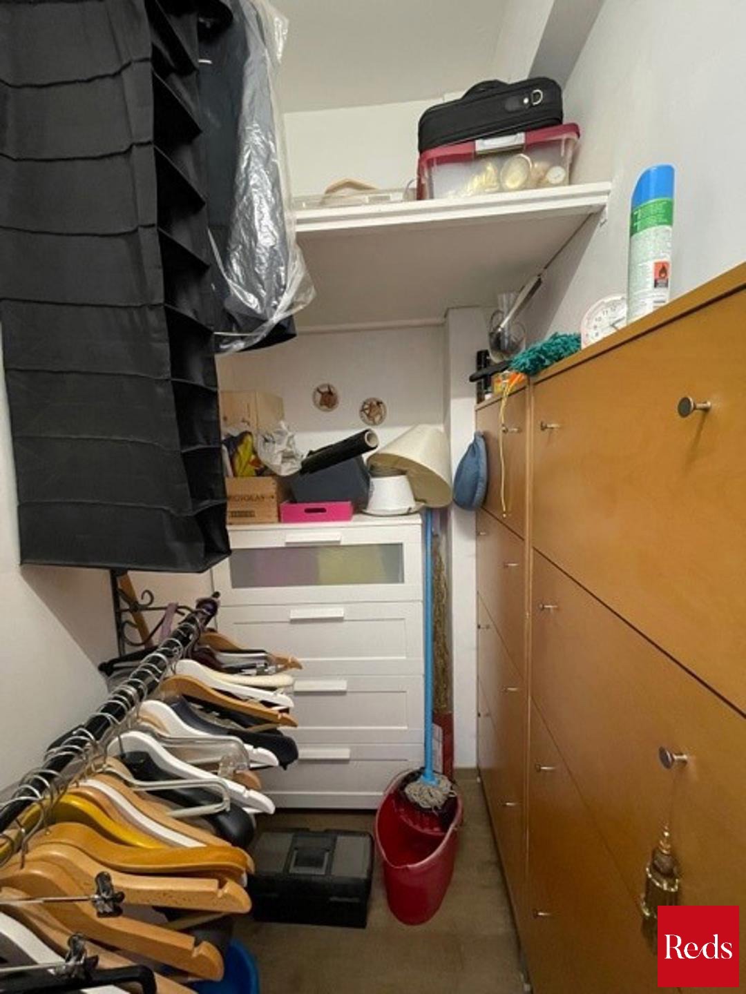 Gemeubeld appartement te huur - foto 5