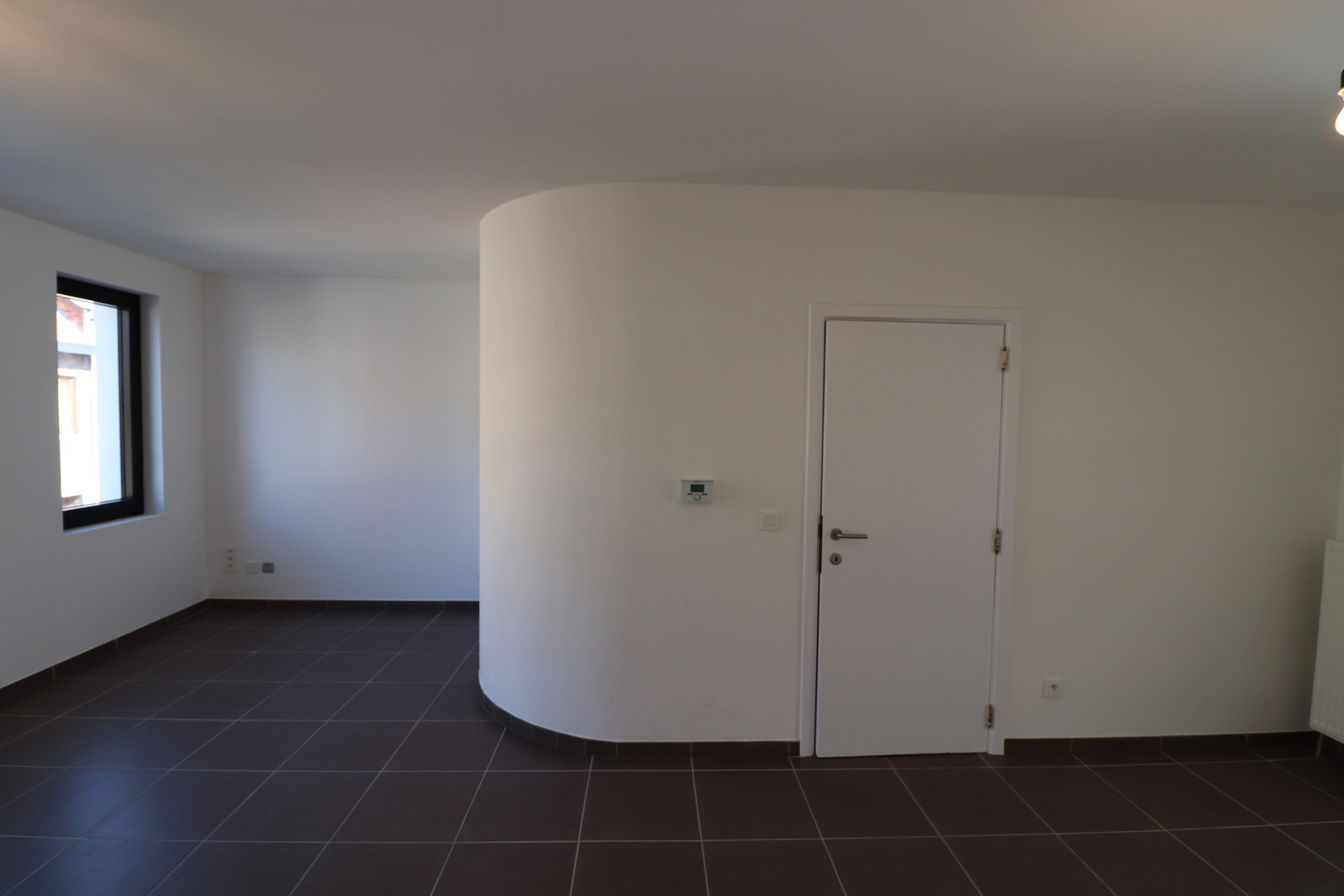 Duplex appartement - foto 4