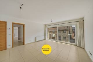Appartement à louer à Oudenburg