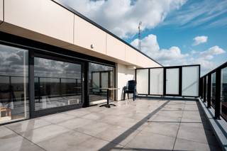 Appartement à vendre à Waregem