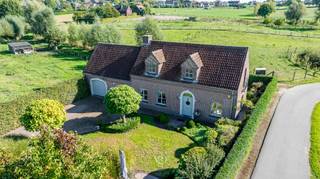 Maison à vendre à Gavere