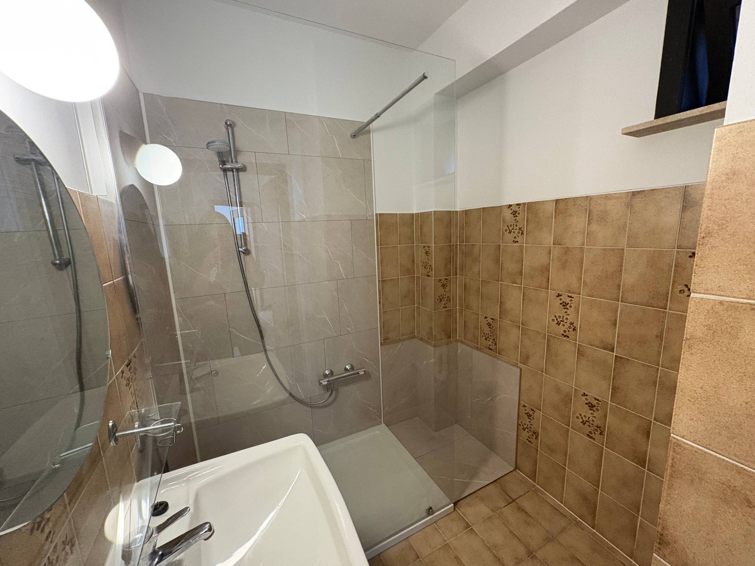 2 Slaapkamer appartement te huur vlakbij centrum Oostende! - foto 5