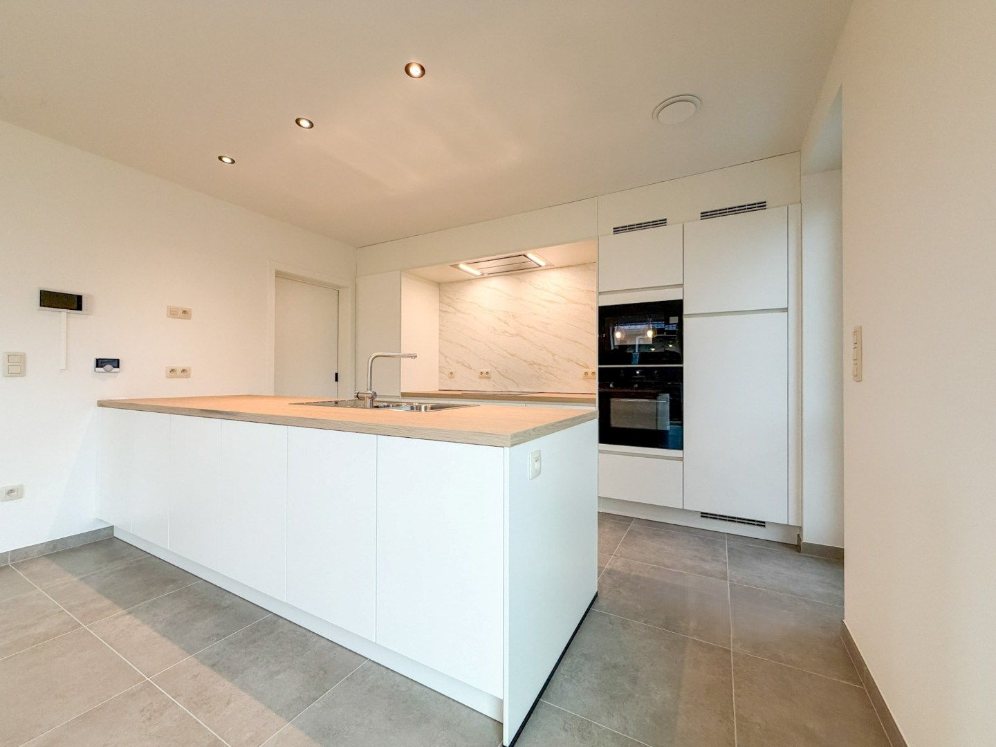 House for rent in Torhout with 3 bedrooms - photo 4