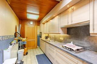 Maison à vendre à Alost