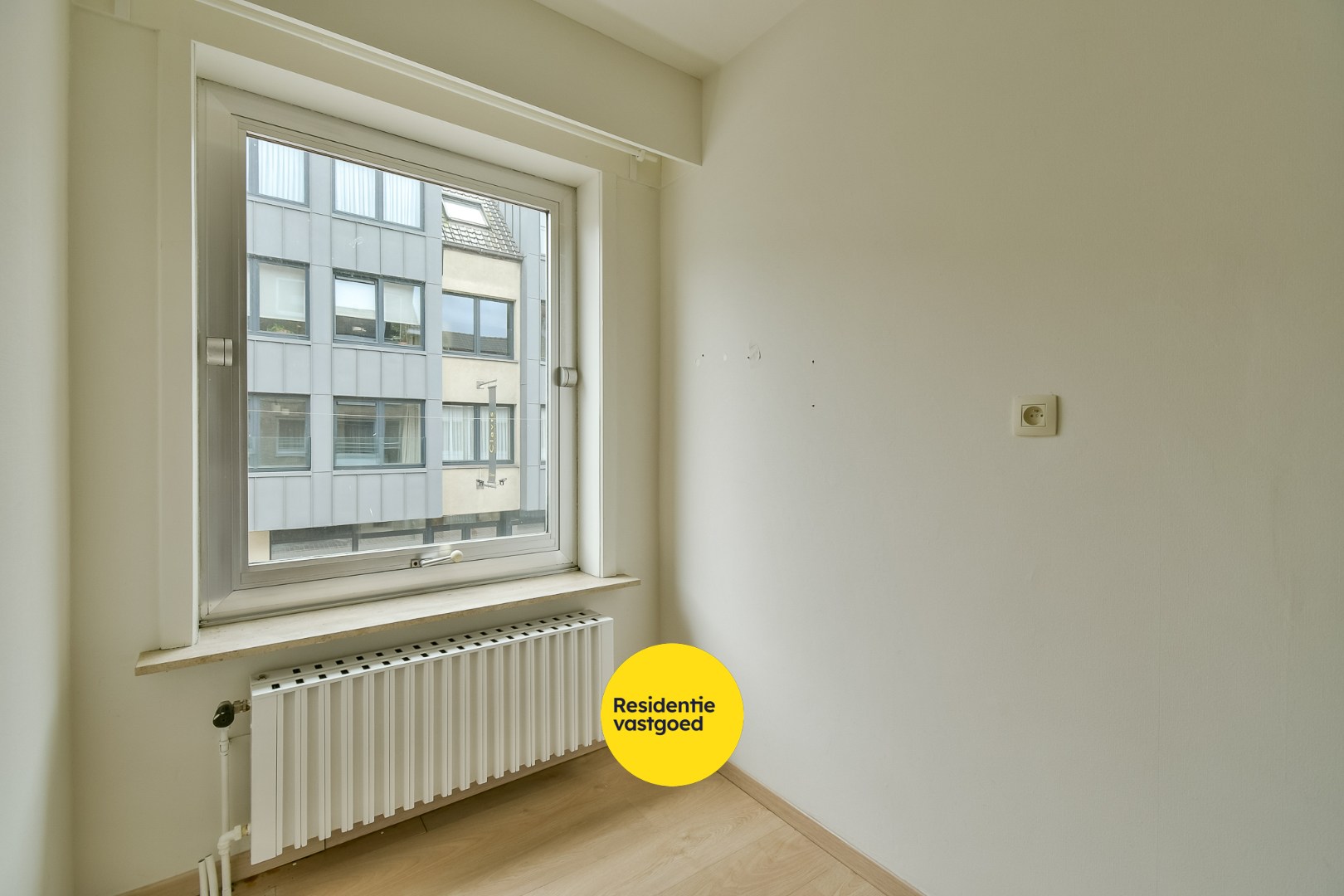 KIJKDAG zaterdag 20 juni van 10u tot 12u, op afspraak! - foto 5