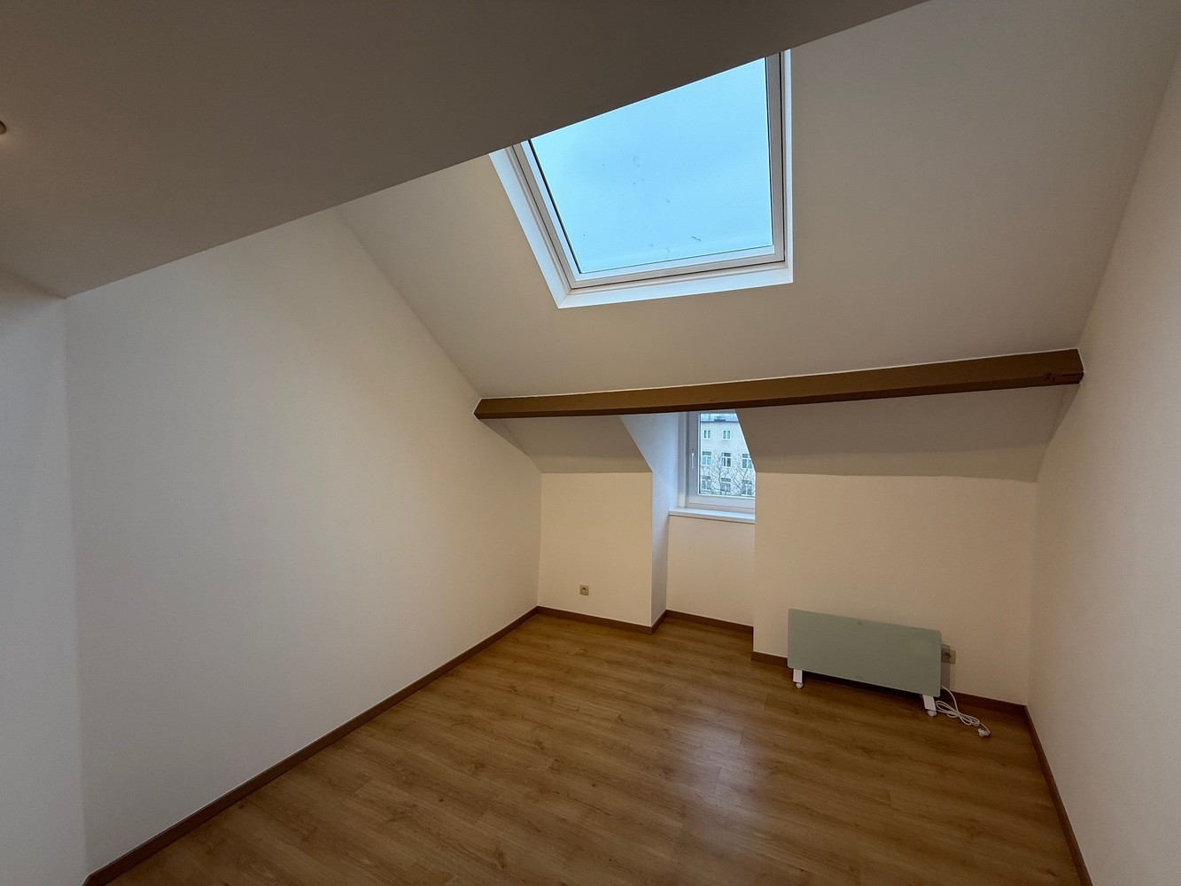 Apartment for rent in Ostend with 2 bedrooms - photo 5