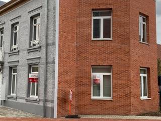 Appartement à louer à Retie