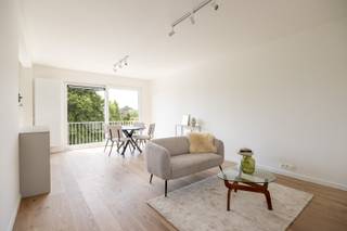 Appartement à vendre à Kontich