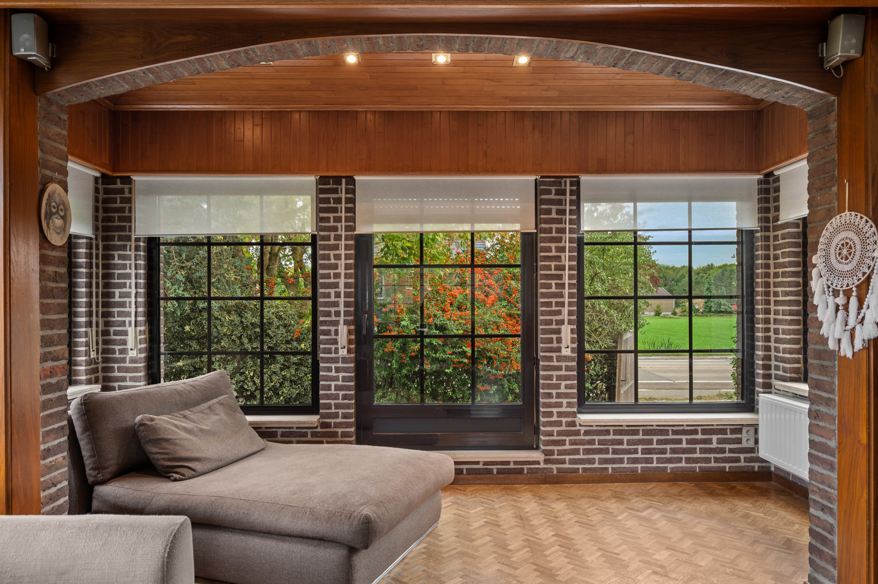 Maison à vendre à Hulshout avec 3 chambres - photo 4