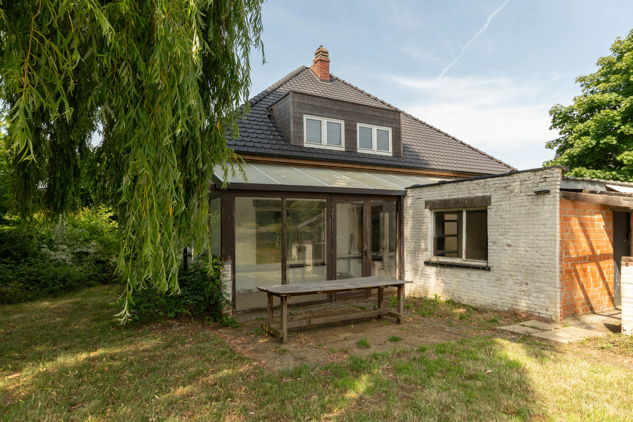 House for sale in Aarschot with 4 bedrooms - photo 4