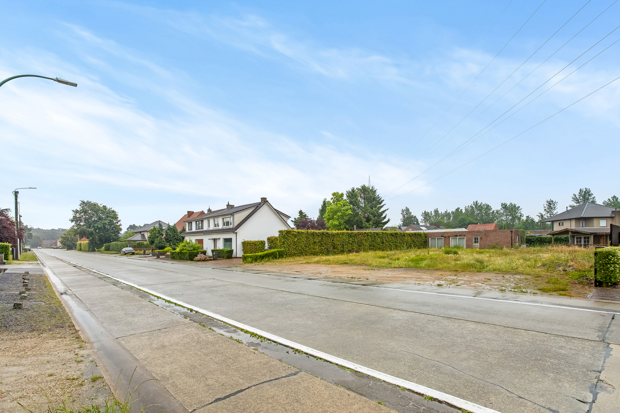 Terrain à vendre à Mol - photo 2