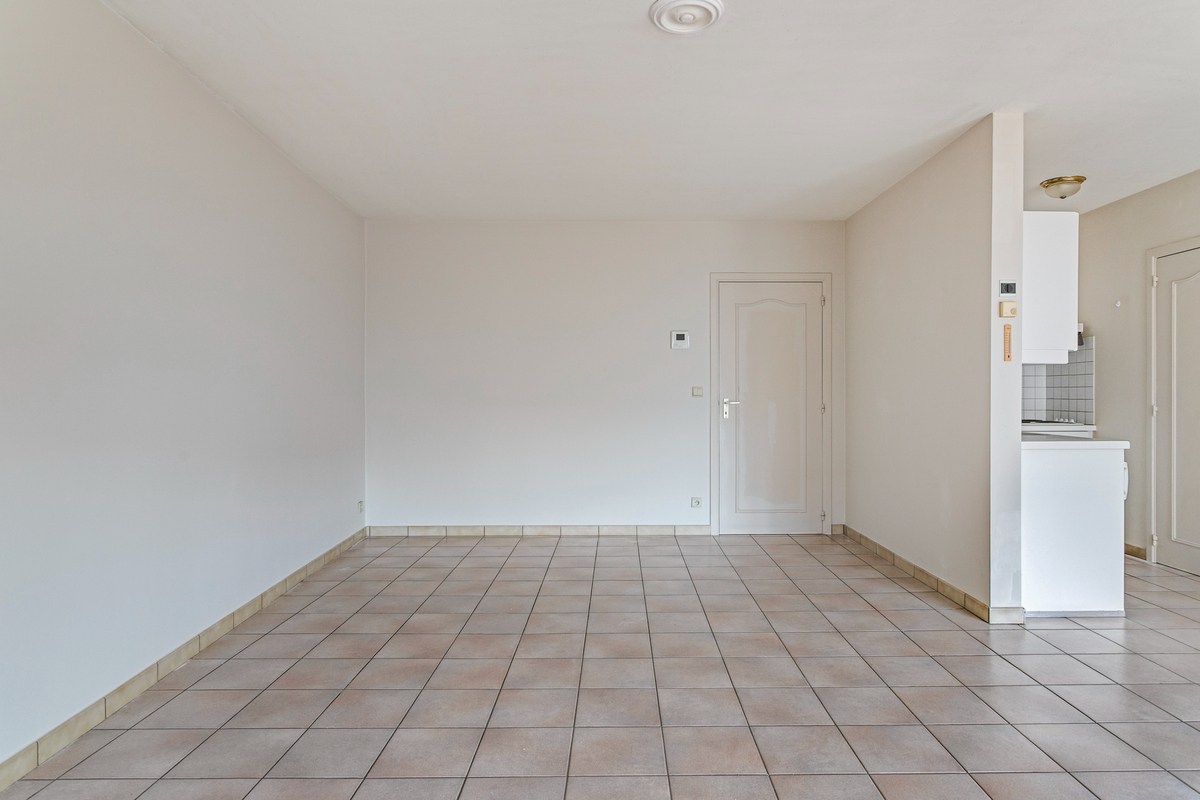 Apartment for sale in Rekkem with 2 bedrooms - photo 5