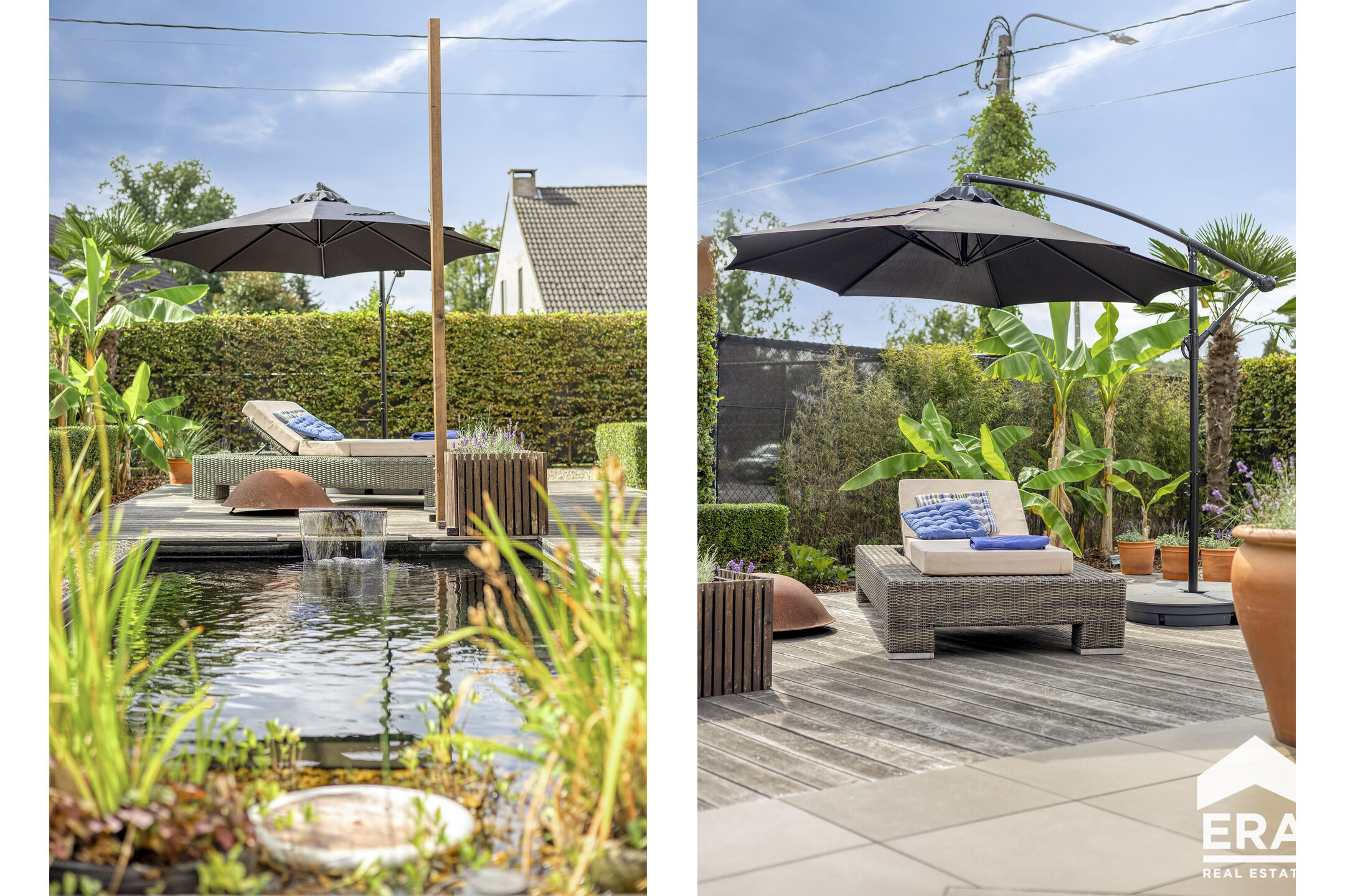 House for sale in Balen with 4 bedrooms - photo 4