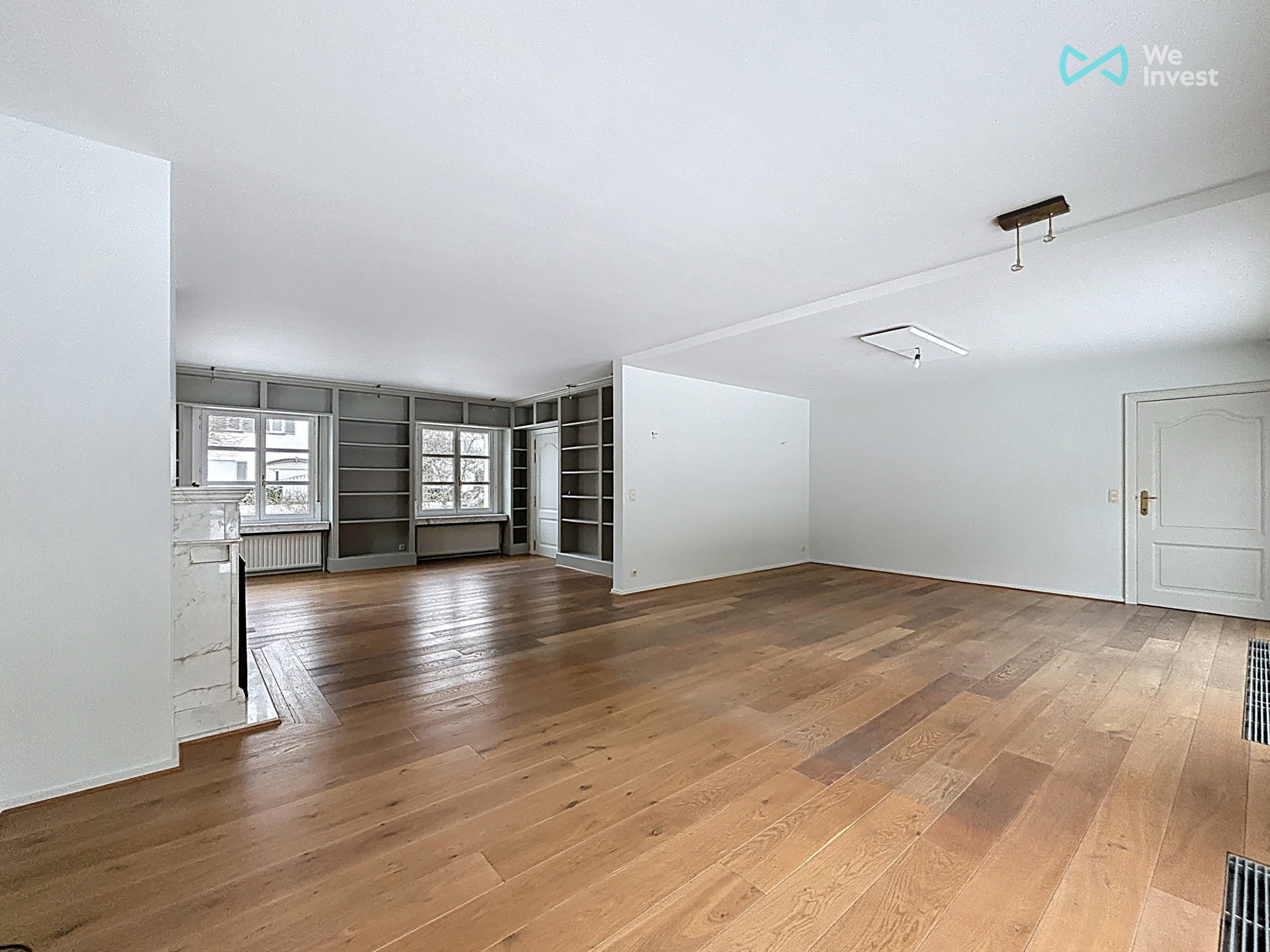 Instapklare villa in Wemmel - foto 5