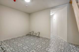 **Studeren in stijl**Welkom in Residentie BLVD. 47, gelegen tussen de Naamsepoort en Parkpoort op een uiterst gunstige locatie. Deze kleinschalige...