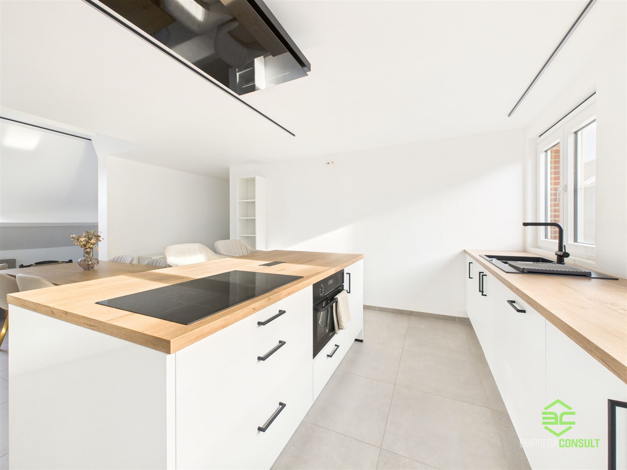 Commercial à vendre à Halen avec 3 chambres - photo 3