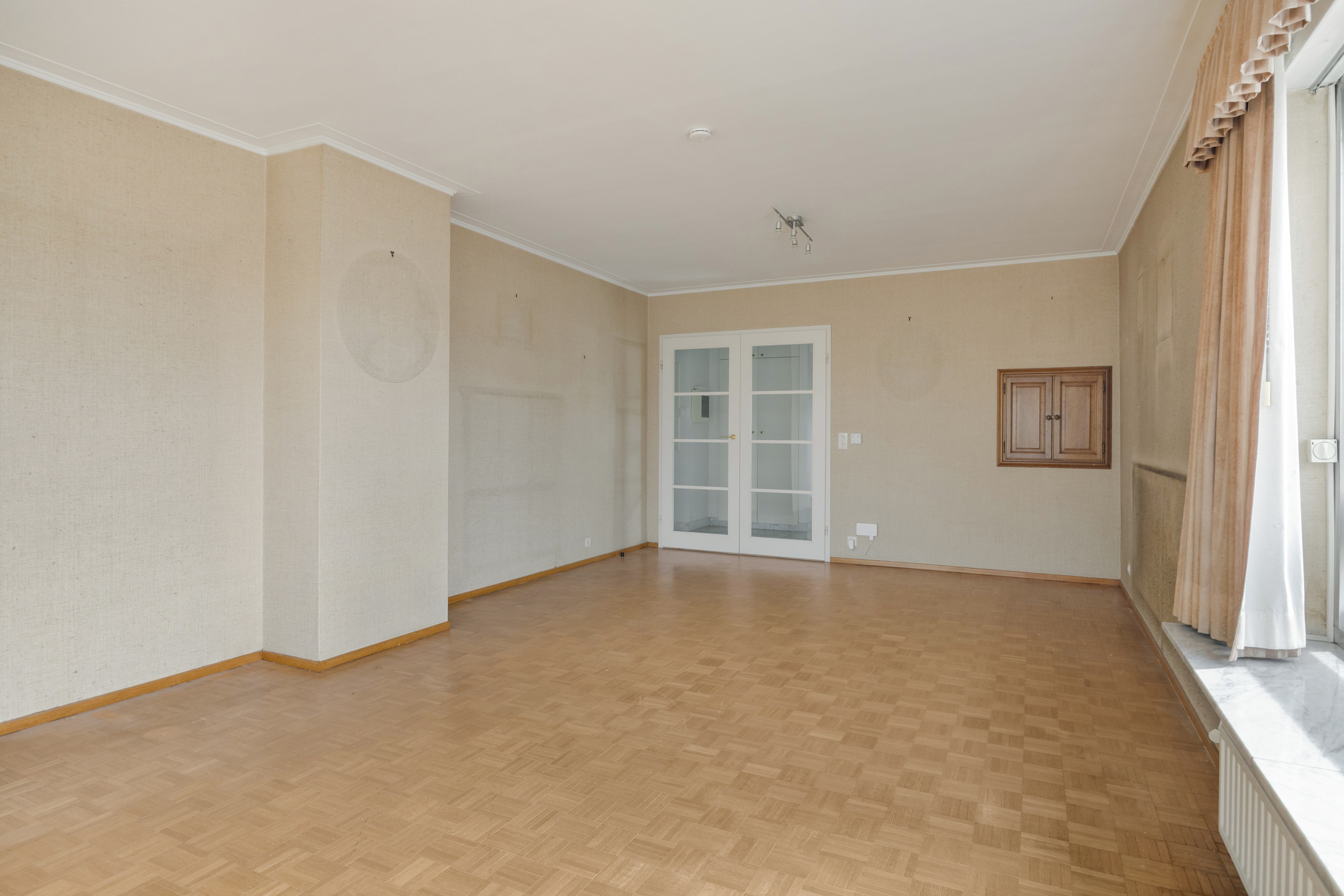 Ruim 3-slaapkamerappartement in Mechelen - foto 3