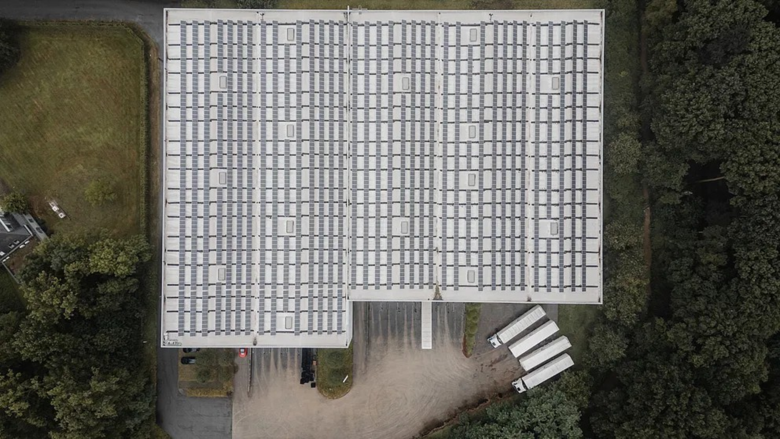 Commercieel te huur in Aarschot - foto 3