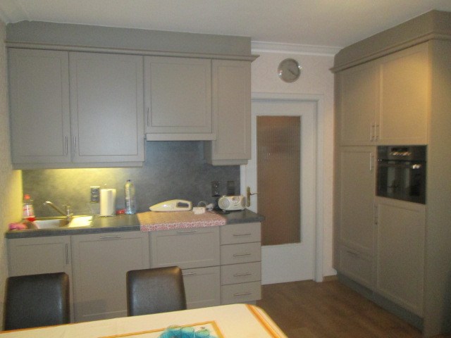 Mooi en zonovergoten 3 slaapkamerappartement - foto 4