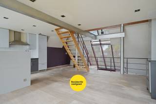 House for sale in Bruges