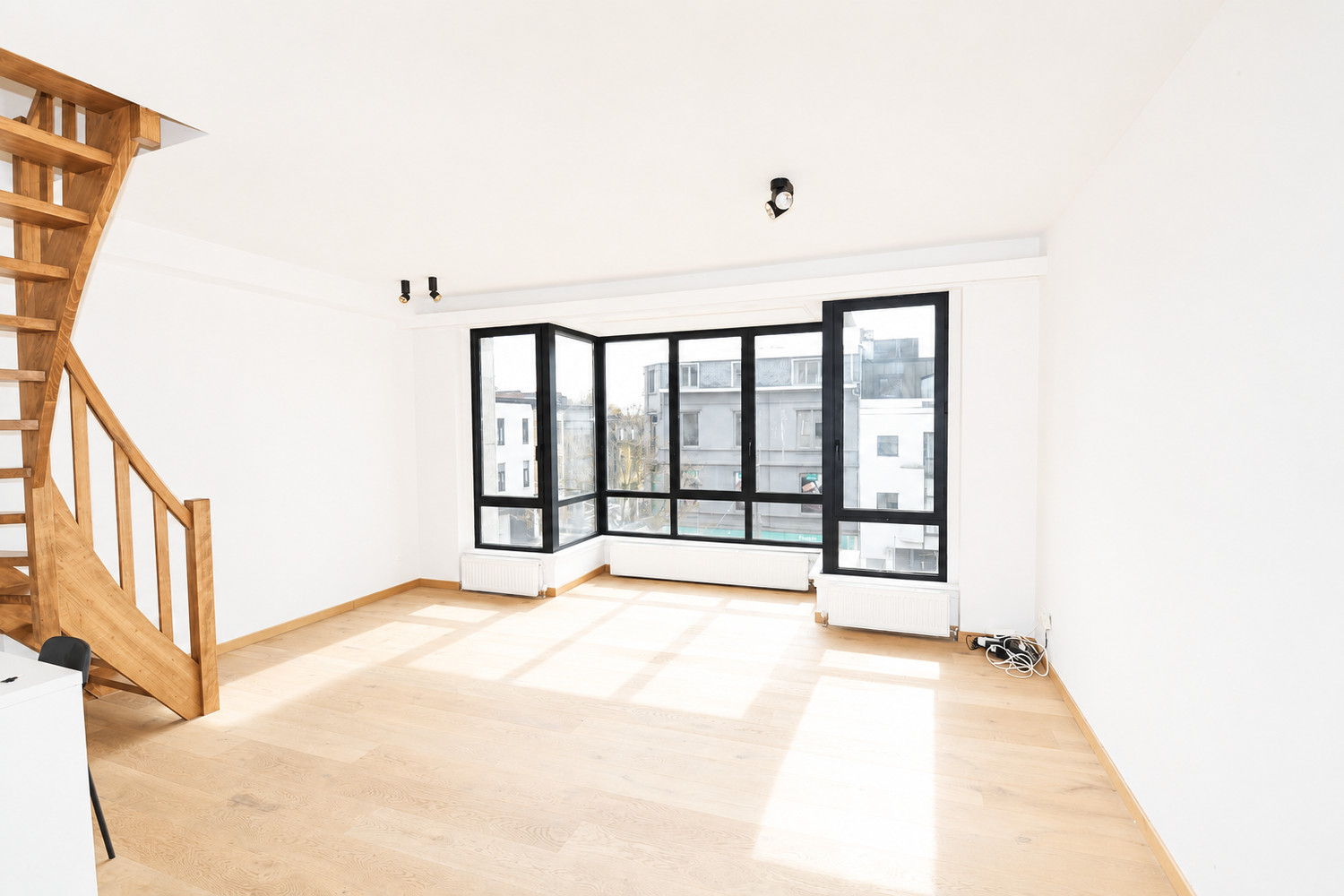 Appartement à vendre à Mortsel avec 2 chambres - photo 4