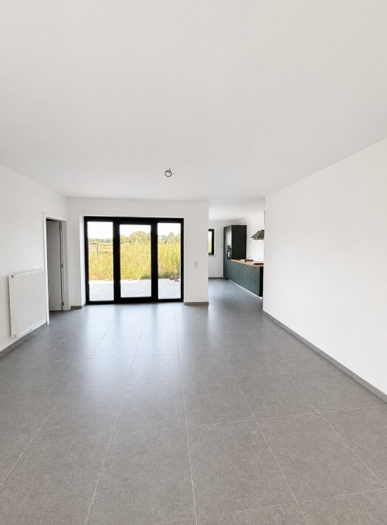 Huis te huur in Brielen met 3 slaapkamers - foto 4