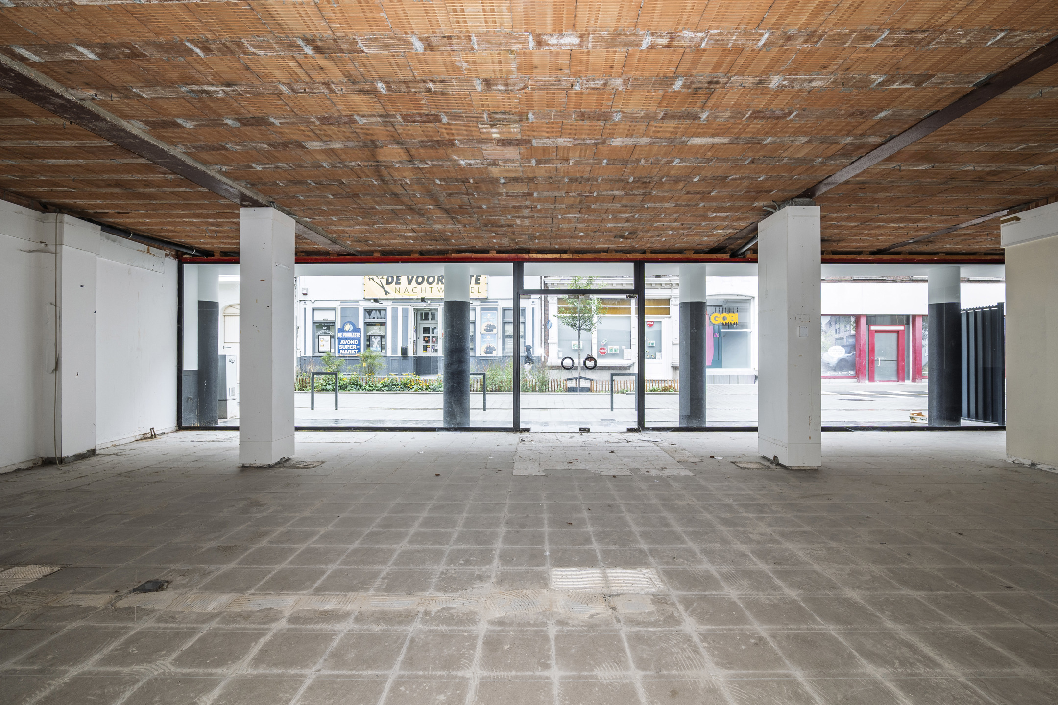 Commercial à vendre à Turnhout - photo 5