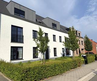 Apartment for rent in Ravels