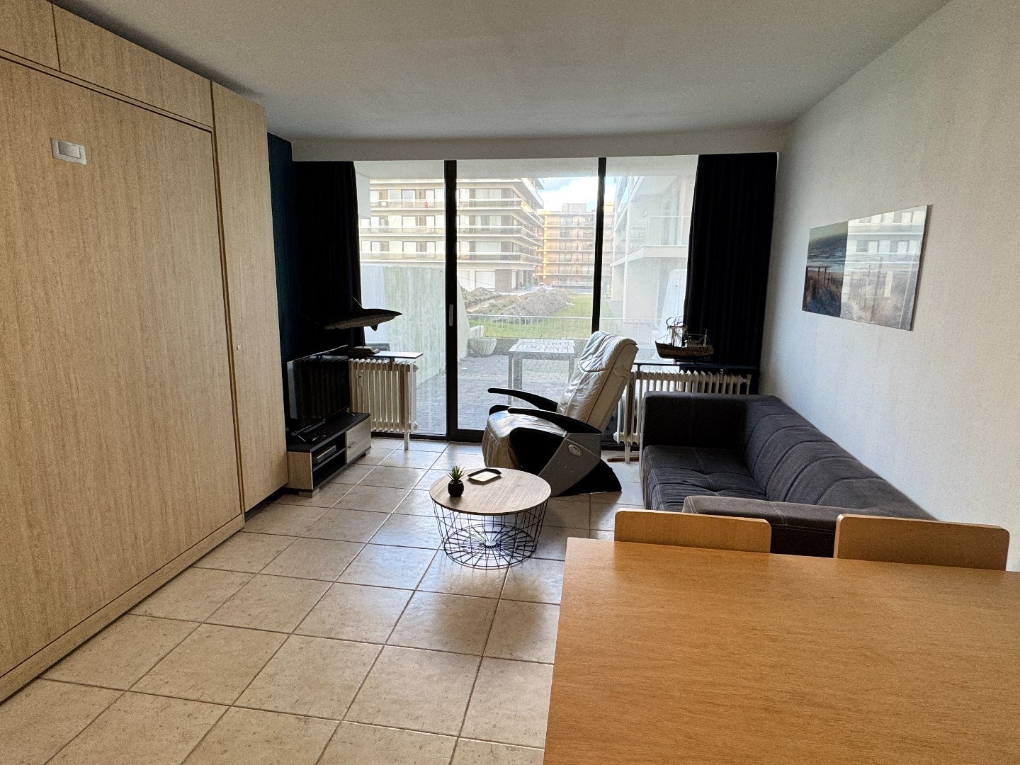 Residentie Kliff G008 + P18 - foto 4