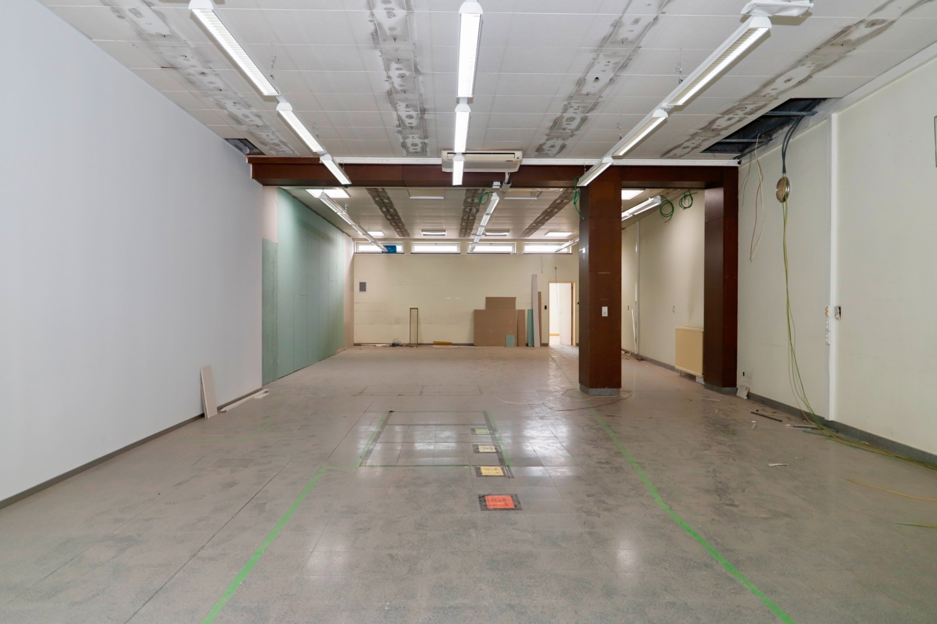 Commercieel te huur in Avelgem - foto 3