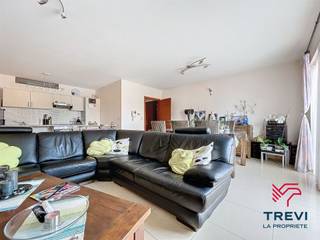 Commercieel te koop in Charleroi