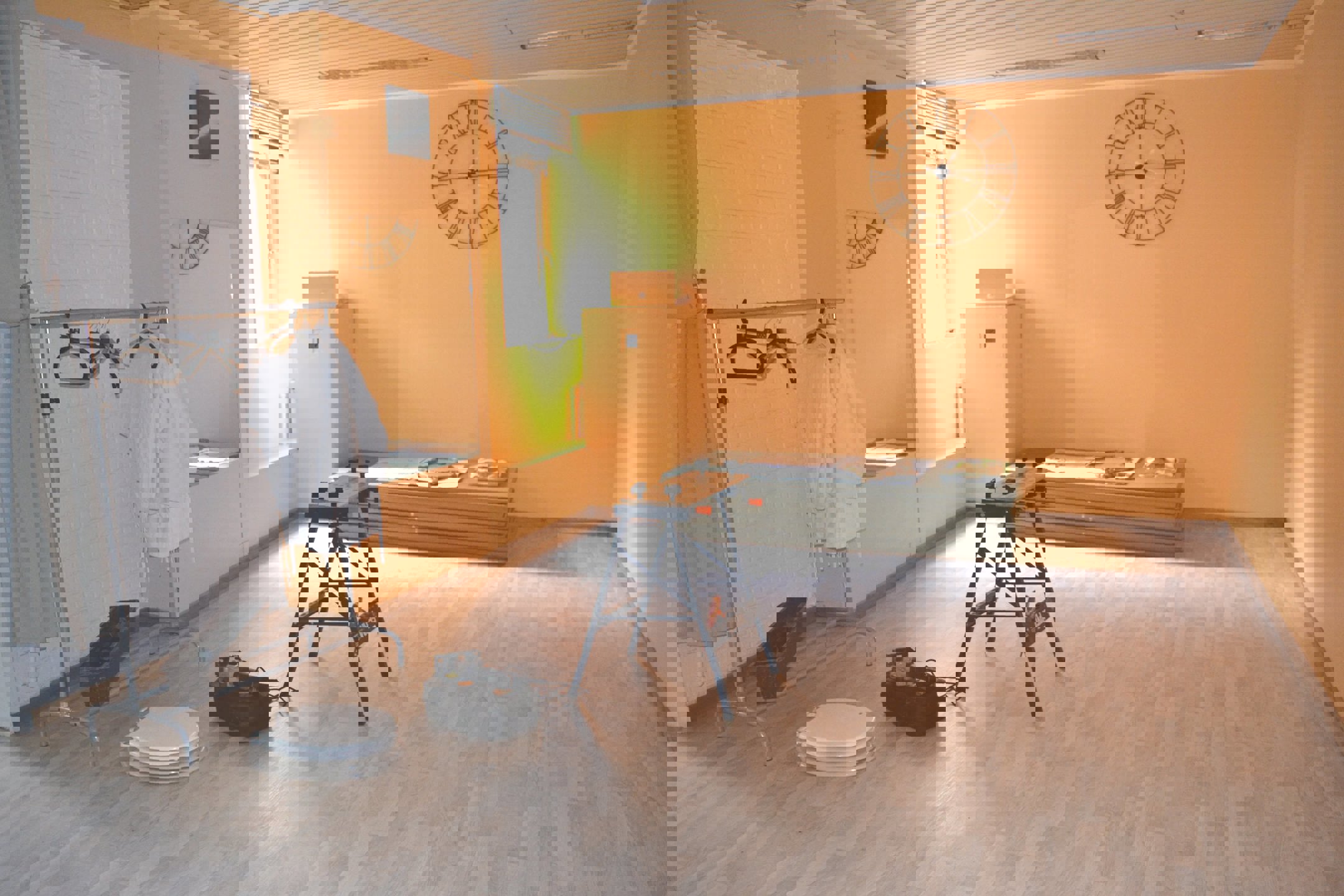 Commercial for rent in Brussels - photo 3