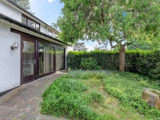 Maison à vendre à Wezembeek-Oppem