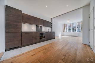 Appartement te koop in Namen