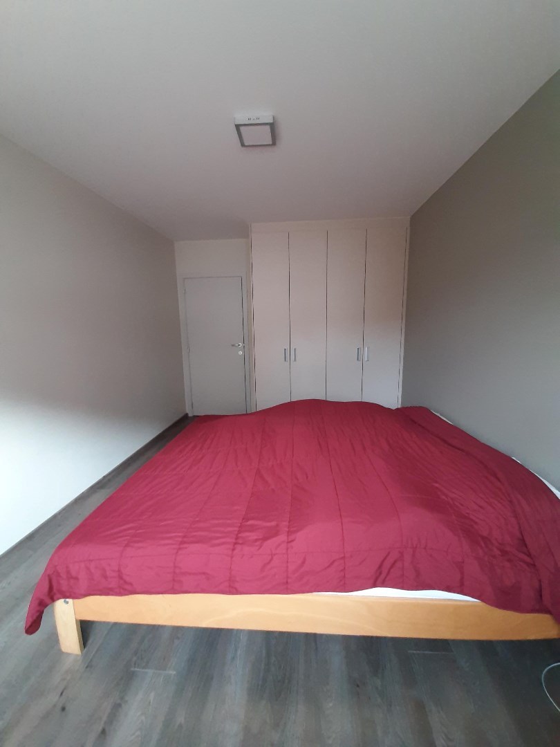 Appartement met 2 slaapkamers op de eerste verdieping gelegen in het centrum van Geel! - foto 5