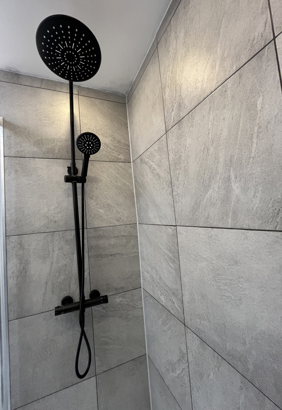 Instapklaar appartement op een toplocatie in Sint-Amandsberg - foto 5