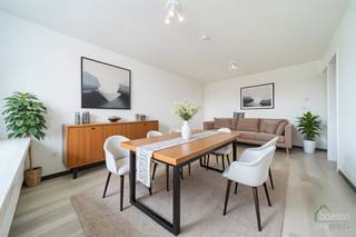 Apartment for sale in Ypres