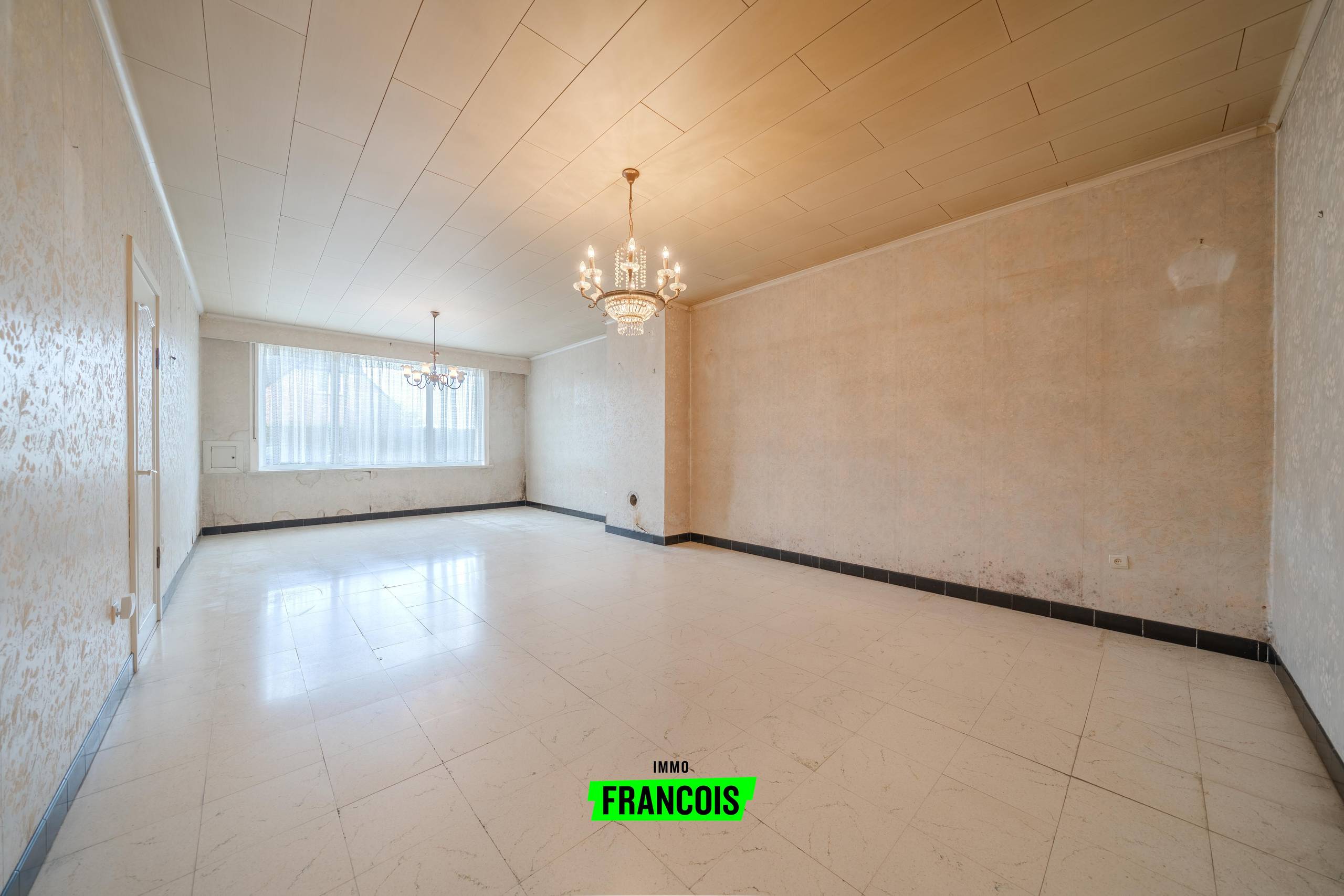 Landelijke woning te koop in Merkem! - foto 3