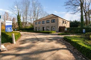 Commercial à vendre à Zandhoven